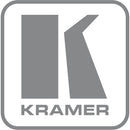 Kramer Step-in Touch Pad - PEGASUSS 