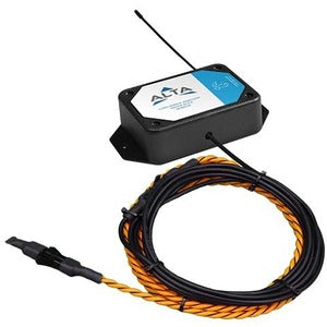 Monnit Wireless Water Rope Sensor - PEGASUSS 