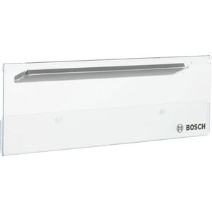 Bosch Name Card Holder For DCNM-MMD - PEGASUSS 