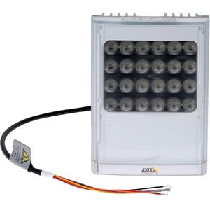 AXIS White Light illuminator - PEGASUSS 