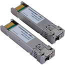 On-Q SFP+ Module - PEGASUSS 