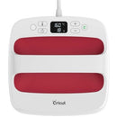 cricut Easypress 2 9"x9" Raspberry - PEGASUSS 