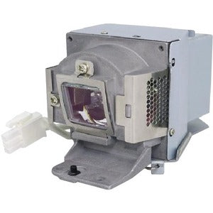 BTI Projector Lamp for Benq EX6229 - PEGASUSS 