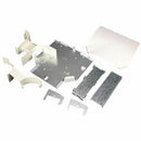 Wiremold DS4000 Divided Tee Fitting - PEGASUSS 