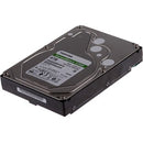 AXIS 6 TB Hard Drive - 3.5" Internal - PEGASUSS 