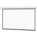 Da-Lite Contour Electrol 94" Electric Projection Screen - PEGASUSS 