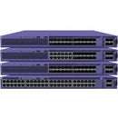 Extreme Networks Virtual Services Platform VSP4900-12MXU-12XE Ethernet Switch - PEGASUSS 