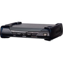 ATEN 2K DVI-D Dual-Link KVM over IP Receiver with Dual SFP - PEGASUSS 