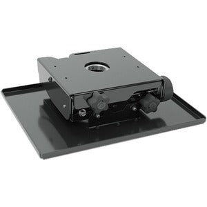 Chief Extra-Large Tool-Free Projector Mount - PEGASUSS 