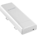Tenda O6 IEEE 802.11ac 433 Mbit/s Wireless Access Point - PEGASUSS 
