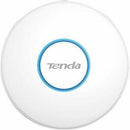 Tenda i27 Dual Band IEEE 802.11 a/b/g/n/ac/ax 2.93 Gbit/s Wireless Access Point - PEGASUSS 