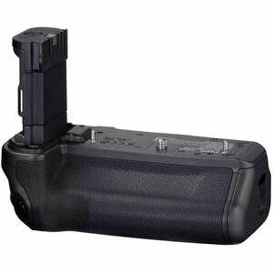 Canon Battery Grip BG-R20 - PEGASUSS 