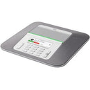 Cisco 8832 IP Conference Station - Tabletop - Charcoal - PEGASUSS 
