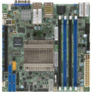 Supermicro X10SDV-16C+-TLN4F Server Motherboard - Socket BGA-1667 - Mini ITX - PEGASUSS 