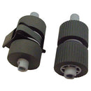 Fujitsu Scanner pick roller - PEGASUSS 
