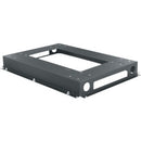 Middle Atlantic Inner Base, 42"D, MRK Series - PEGASUSS 