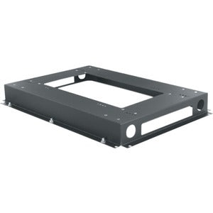 Middle Atlantic Inner Base, 42"D, MRK Series - PEGASUSS 