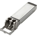 HP 10GBASE-LR SFP+ Transceiver - PEGASUSS 