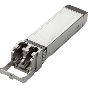 HP 10GBASE-LR SFP+ Transceiver - PEGASUSS 