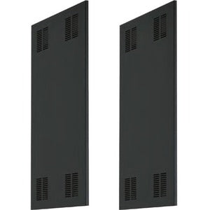 Winsted Side Panel - PEGASUSS 