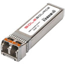 Sole Source SFP-GE-Z-SG SFP (mini-GBIC) Module - PEGASUSS 
