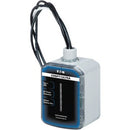 Eaton Type 1 Surge Protective Device - PEGASUSS 