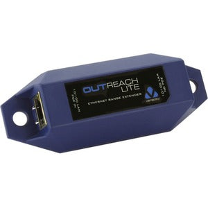 Veracity Ethernet Extender - PEGASUSS 