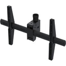 Premier Mounts Ceiling Mount for Flat Panel Display - PEGASUSS 