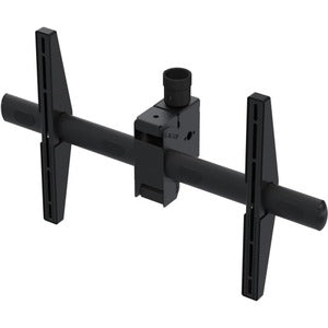 Premier Mounts Ceiling Mount for Flat Panel Display - PEGASUSS 
