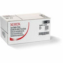 Xerox D136 Tape Binder, 500 Strips Per Carton - PEGASUSS 