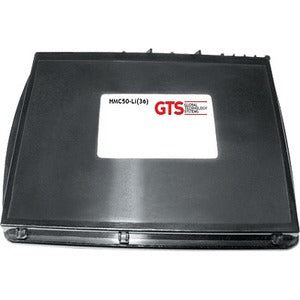GTS HMC50-LI(36) High Capacity Battery for Symbol MC50 - PEGASUSS 