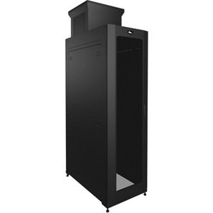 Middle Atlantic SNE Series Rack, SNE24D-4242-P2 - PEGASUSS 