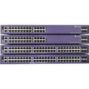 Extreme Network Inc Summit X450-g2 24 10/100/1000base-t Poe+ 4 1000base-x Unpopulated Sfp Two 21gb S - PEGASUSS 
