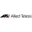 Allied Telesis Rackmount Shelf - PEGASUSS 