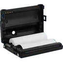 Brother Carrying Case Mobile Printer - PEGASUSS 