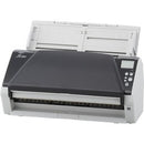 Ricoh fi-7460 Sheetfed Scanner - 600 dpi Optical - PEGASUSS 