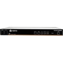 Vertiv Avocent ACS8000 Serial Console - 48 port Console Server | Modem | Dual AC - PEGASUSS 