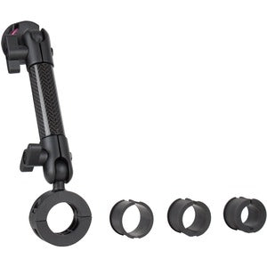 The Joy Factory MagConnect Pole Mount for iPad, Tablet - PEGASUSS 