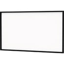 Da-Lite Da-Snap 109" Projection Screen - PEGASUSS 