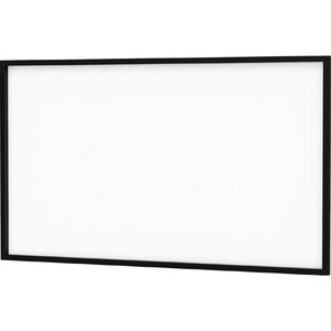 Da-Lite Da-Snap 109" Projection Screen - PEGASUSS 