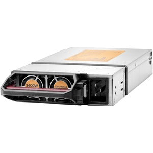 HPE 2900-3400W Hot Plug Platinum Power Supply Kit - PEGASUSS 