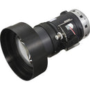 NEC Display NP16FL-4K - Short Throw Fixed Lens - PEGASUSS 