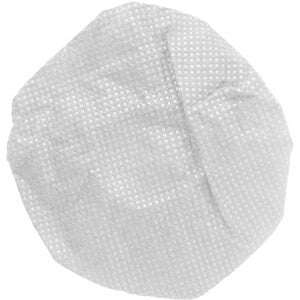 Hamilton Buhl Ear Cushion - PEGASUSS 