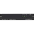 Kramer DigiTOOLS TP-580Rxr Video Extender Receiver - PEGASUSS 