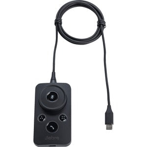 Jabra Engage Link - USB-C - PEGASUSS 