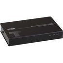 ATEN Slim DisplayPort Single Display KVM over IP Transmitter - PEGASUSS 