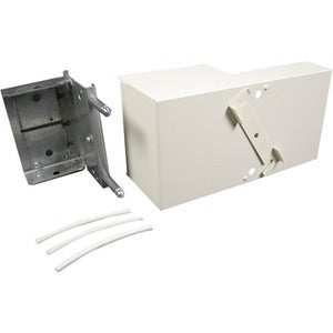 Wiremold 6000 Take-Off Connector (6000-4000) Fitting - PEGASUSS 