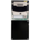 2N IP Video Intercom Main Unit - PEGASUSS 