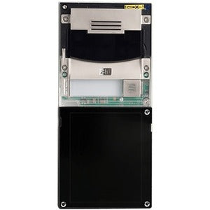 2N IP Video Intercom Main Unit - PEGASUSS 