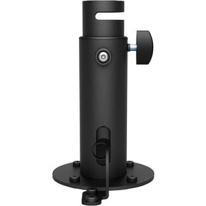 HP Mounting Pole for POS System - PEGASUSS 
